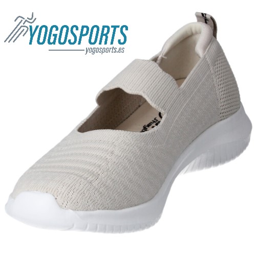 CHELAR BEIGE (2)