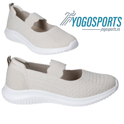 CHELAR BEIGE (4)