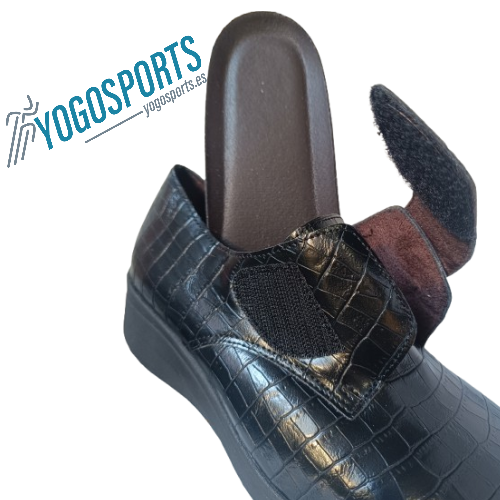 4013__1_-removebg-preview