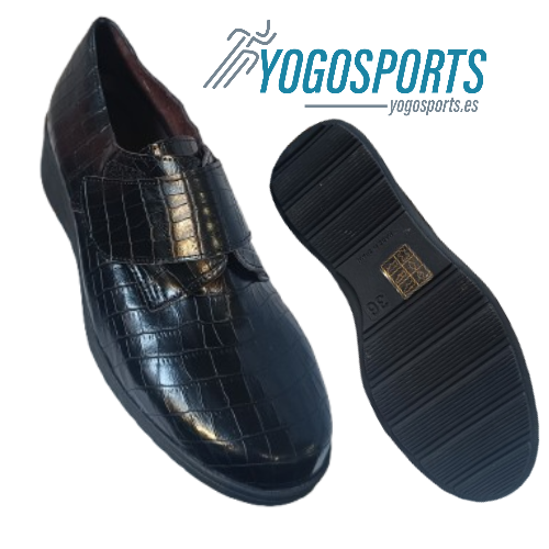 4013__2_-removebg-preview