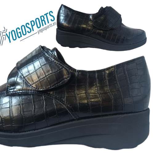 4013__3_-removebg-preview