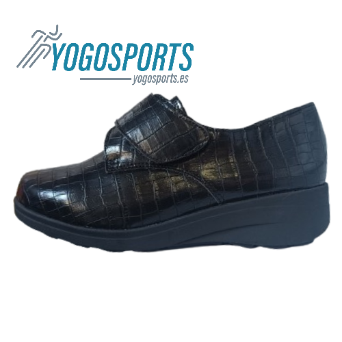 4013__6_-removebg-preview