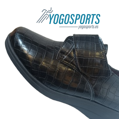 4013__7_-removebg-preview