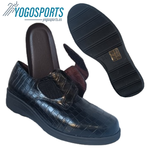 4013__8_-removebg-preview