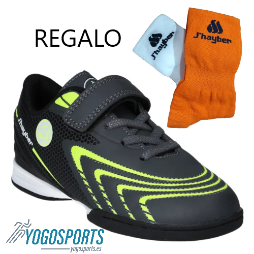 ITALO (3)