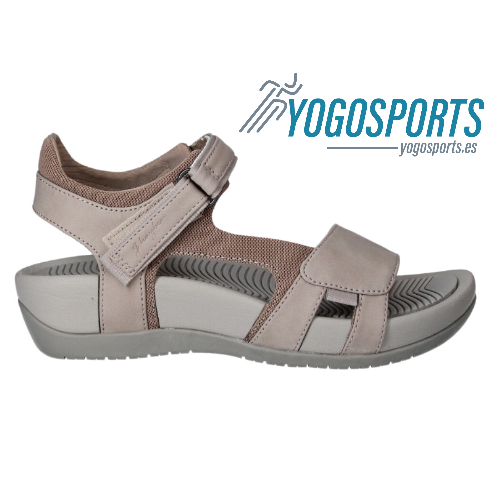 BESON BEIGE (1)
