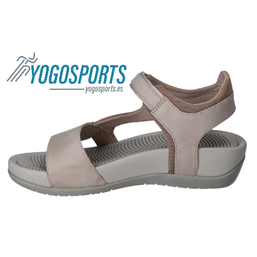 BESON BEIGE (2)