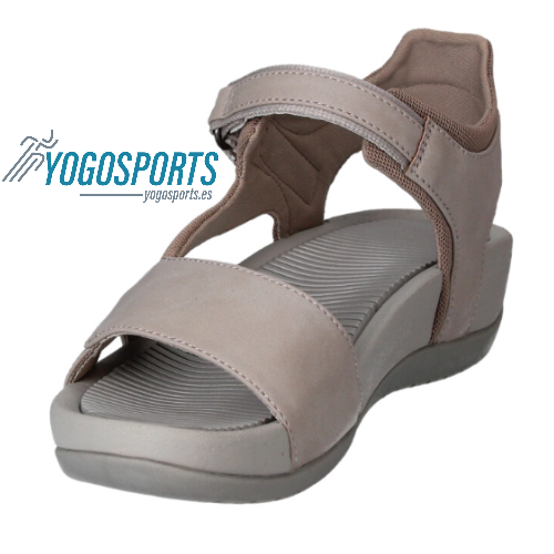 BESON BEIGE (3)