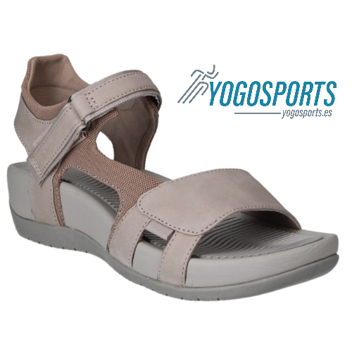 BESON BEIGE (4)