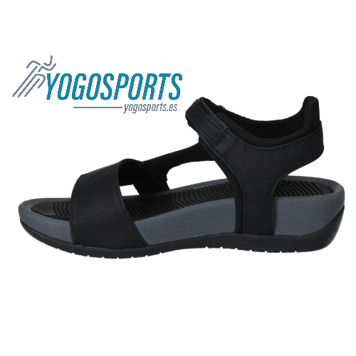BESON NEGRO (2)